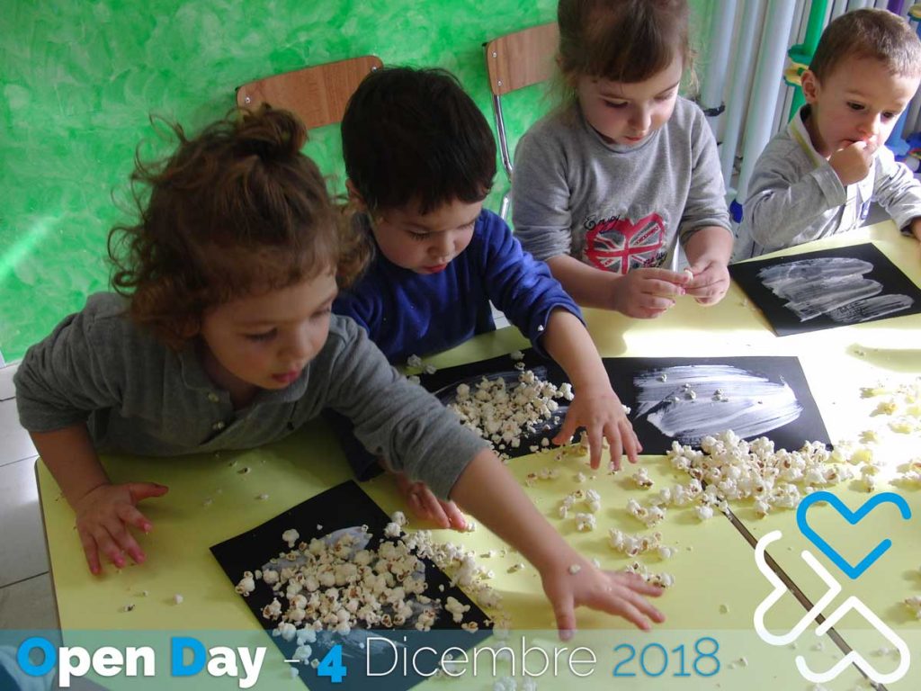 open-day-infanzia