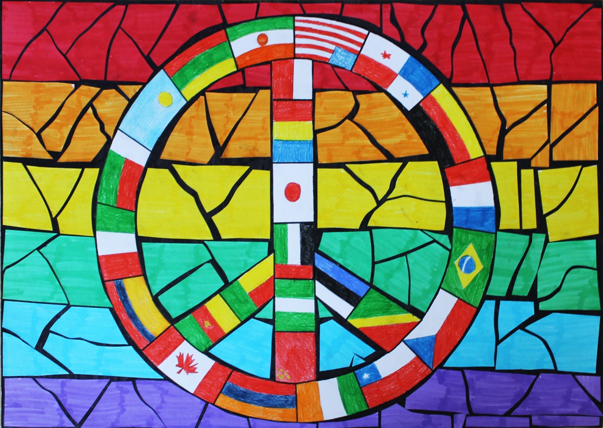 La scuola Santa Filomena partecipa al