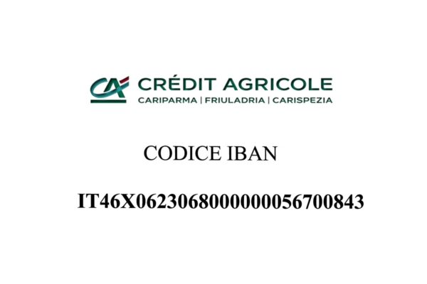 coordinate-bancarie